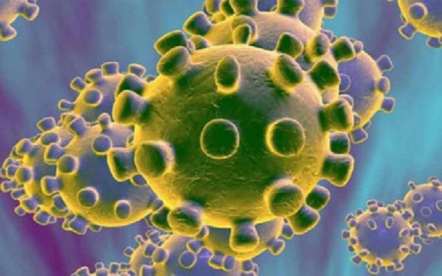 Happy Home & Healthcare Prokashoni