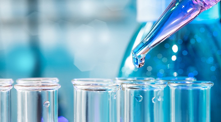 Happy Home & Healthcare Prokashoni