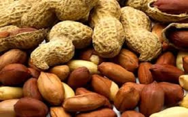 Happy Home & Healthcare Prokashoni