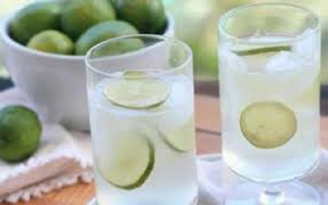 Happy Home & Healthcare Prokashoni