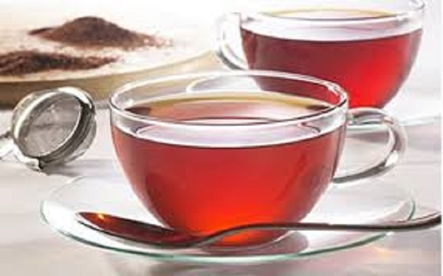 Happy Home & Healthcare Prokashoni