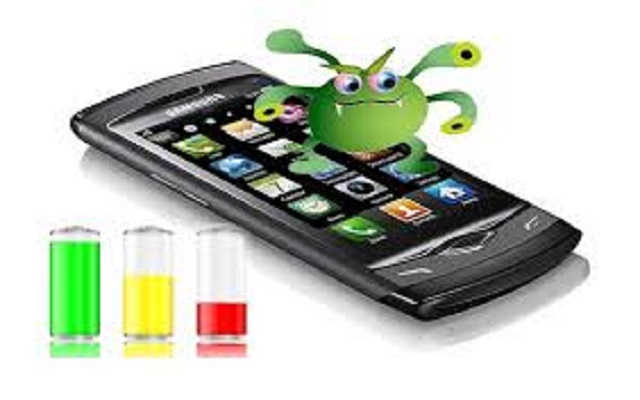 Happy Home & Healthcare Prokashoni