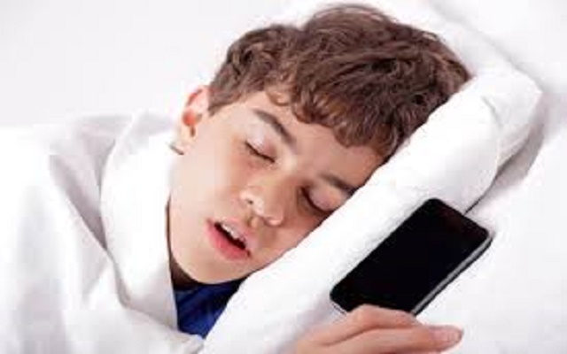 Happy Home & Healthcare Prokashoni