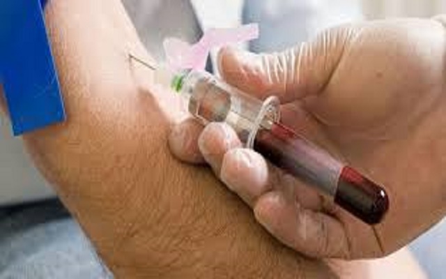 Happy Home & Healthcare Prokashoni