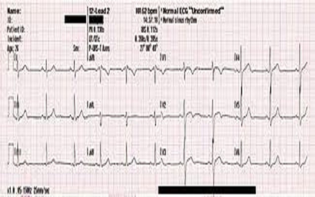 Happy Home & Healthcare Prokashoni