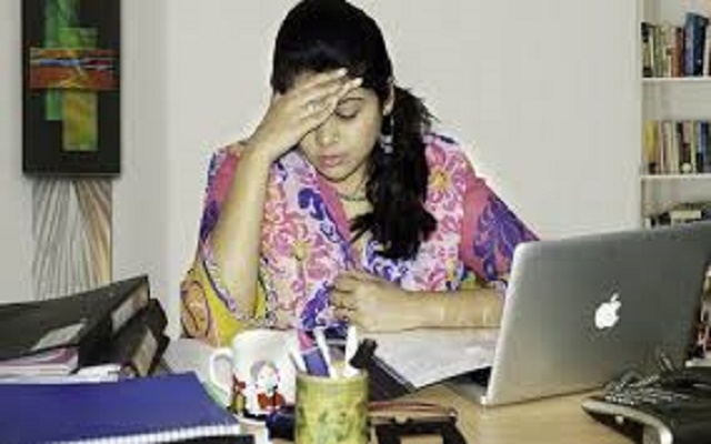 Happy Home & Healthcare Prokashoni