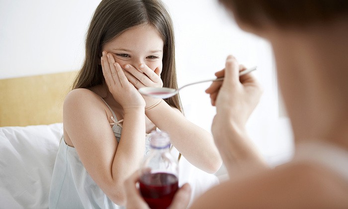 Happy Home & Healthcare Prokashoni