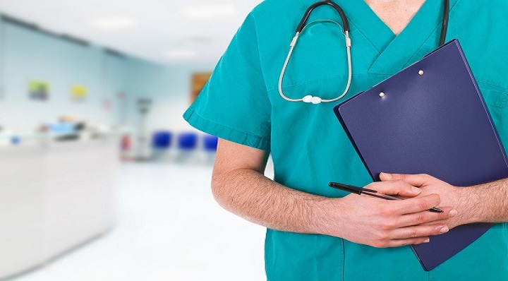 Happy Home & Healthcare Prokashoni