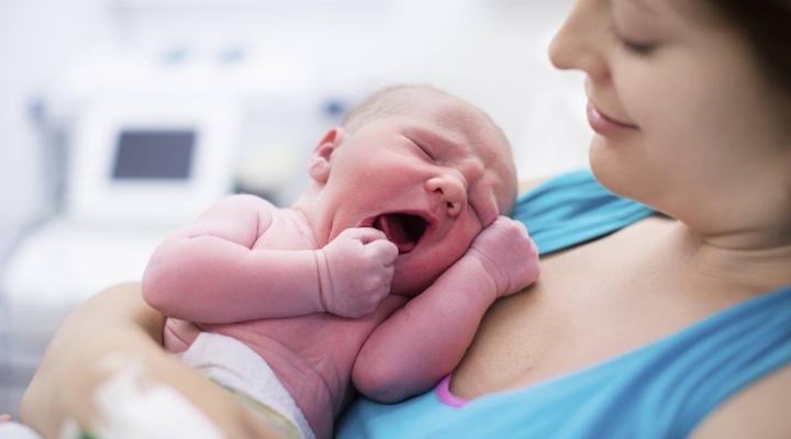 Happy Home & Healthcare Prokashoni