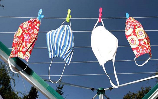 Happy Home & Healthcare Prokashoni