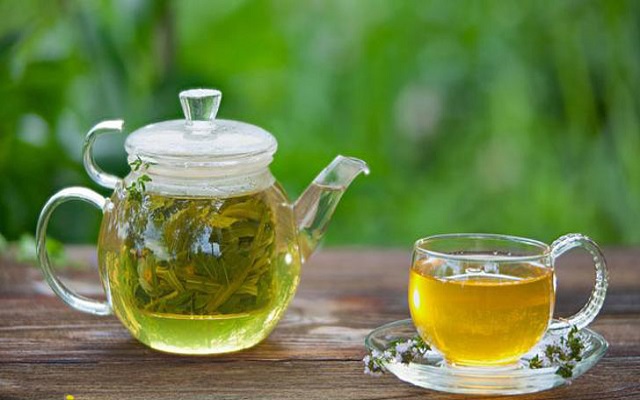 Happy Home & Healthcare Prokashoni