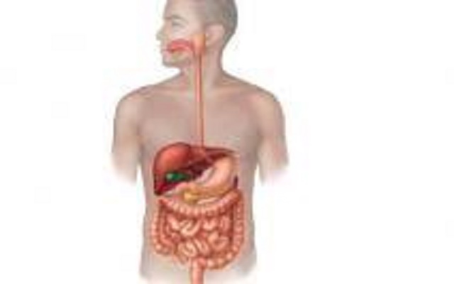 Happy Home & Healthcare Prokashoni